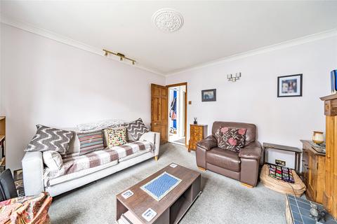 3 bedroom end of terrace house for sale, Ecton Road, Surrey KT15