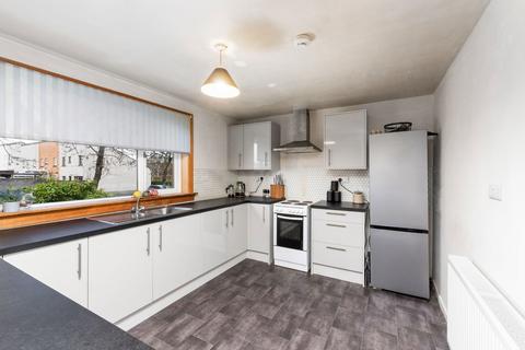 2 bedroom terraced house for sale, Cameron Way, Livingston EH54