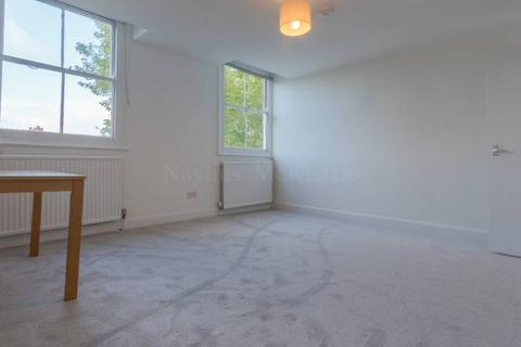 1 bedroom flat for sale, Belsize Park NW3