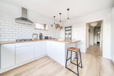 4 bedroom semi-detached house for sale, Camelsdale Road, Haslemere, West Sussex, GU27