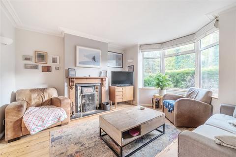 4 bedroom semi-detached house for sale, Camelsdale Road, Haslemere, West Sussex, GU27