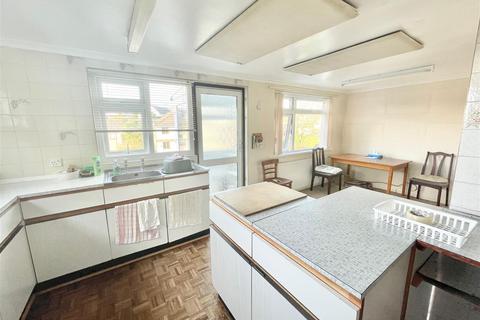 3 bedroom semi-detached house for sale, Mount Batten Way, Plymouth PL9