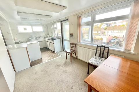 3 bedroom semi-detached house for sale, Mount Batten Way, Plymouth PL9