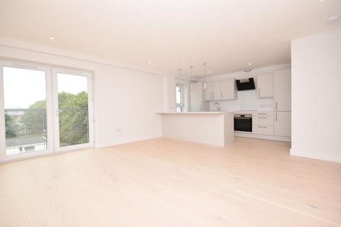 2 bedroom flat to rent, Lindsay Road, Newhaven, Edinburgh, EH6