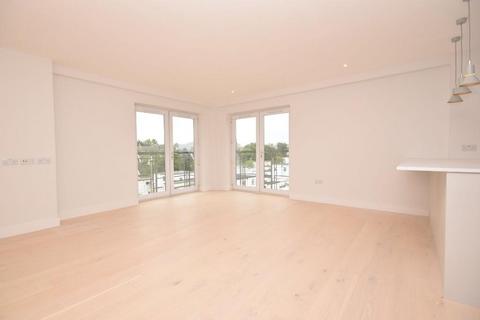 2 bedroom flat to rent, Lindsay Road, Newhaven, Edinburgh, EH6