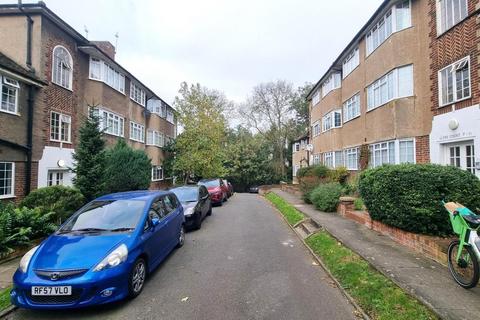 2 bedroom flat to rent, Church Road, London