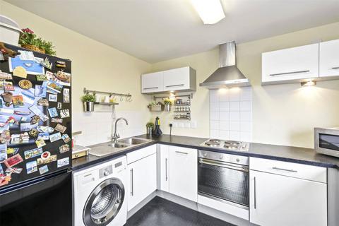 2 bedroom apartment for sale, Burford Wharf, Cam Road, London E15