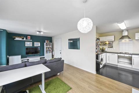 2 bedroom apartment for sale, Burford Wharf, Cam Road, London E15