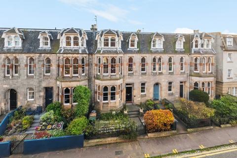 2 bedroom flat for sale, Bath Street, Flat 4, Portobello, Edinburgh, EH15 1HB