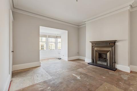 2 bedroom flat for sale, Bath Street, Flat 4, Portobello, Edinburgh, EH15 1HB