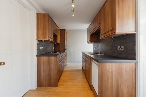 2 bedroom flat for sale, Bath Street, Flat 4, Portobello, Edinburgh, EH15 1HB