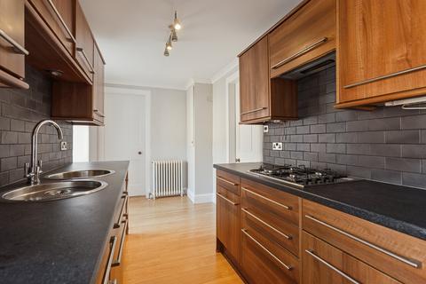 2 bedroom flat for sale, Bath Street, Flat 4, Portobello, Edinburgh, EH15 1HB