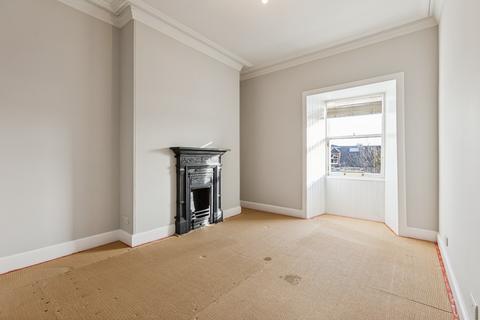 2 bedroom flat for sale, Bath Street, Flat 4, Portobello, Edinburgh, EH15 1HB