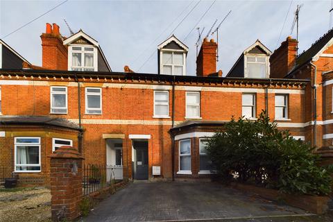 6 bedroom terraced house for sale, College Road, Reading, Berkshire, RG6