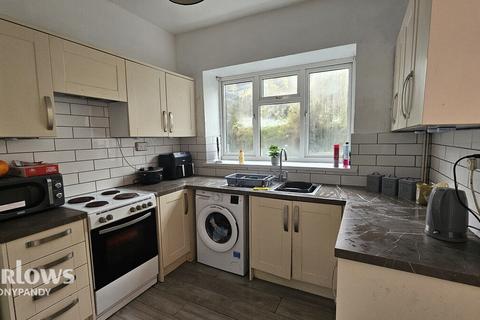 2 bedroom terraced house for sale, Oxford Street, Maerdy, Ferndale CF43