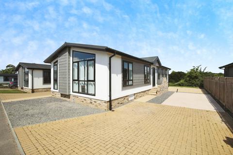 undefined, Andover, Hampshire, SP11