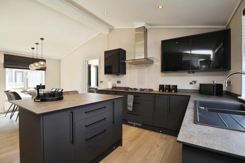 undefined, Andover, Hampshire, SP11