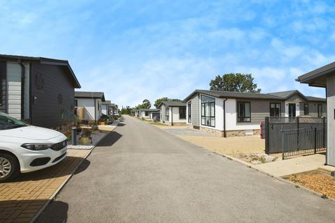 undefined, Andover, Hampshire, SP11