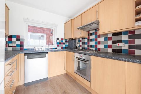 1 bedroom flat for sale, Lawrie Park Road, London, SE26