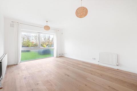 1 bedroom flat for sale, Lawrie Park Road, London, SE26