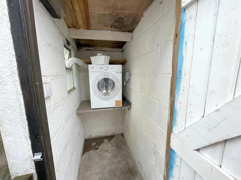 Utility cupboard.jpg