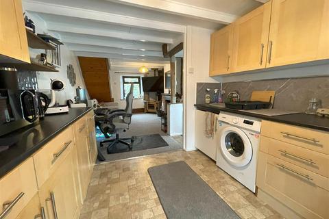 undefined, Tywardreath Highway