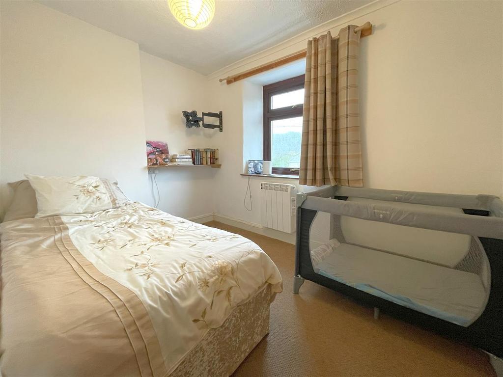 Bedroom two .jpg