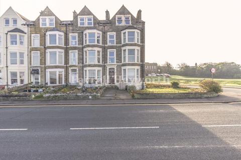 6 bedroom house for sale, Marine Road East, Morecambe LA4