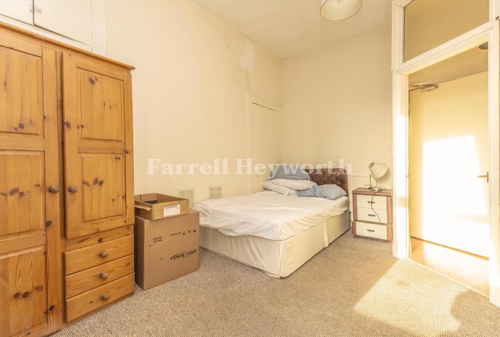 FF Bedroom b