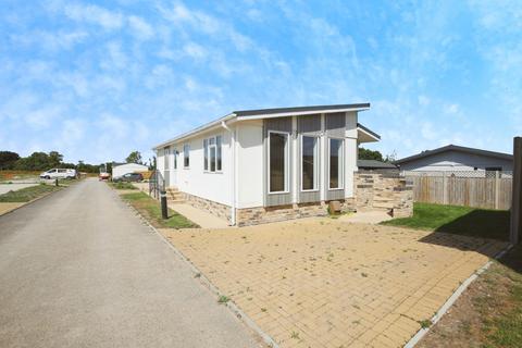 undefined, Andover, Hampshire, SP11