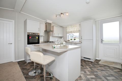undefined, Andover, Hampshire, SP11