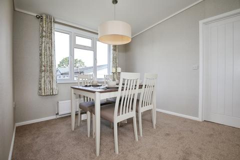 undefined, Andover, Hampshire, SP11
