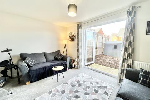 2 bedroom terraced house for sale, Maple Road, Blaydon On Tyne, Tyne and Wear, NE21