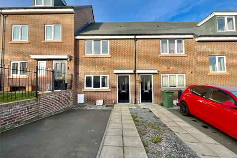 2 bedroom terraced house for sale, Maple Road, Blaydon On Tyne, Tyne and Wear, NE21