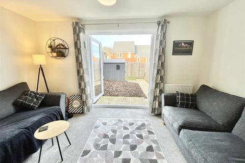 2 bedroom terraced house for sale, Maple Road, Blaydon On Tyne, Tyne and Wear, NE21