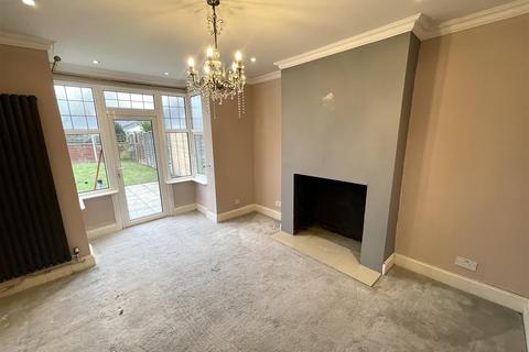 3 bedroom detached house for sale, Stonegate, Spalding