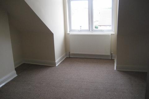 3 bedroom terraced house to rent, Heritage Way, Hamilton, Leicester, LE5