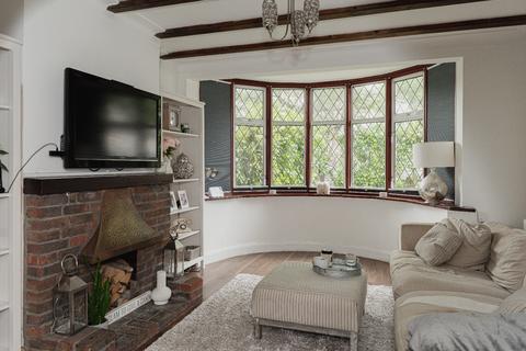 4 bedroom semi-detached house for sale, Banstead, Surrey SM7