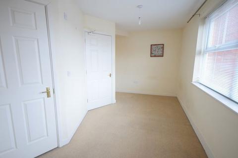 2 bedroom apartment to rent, 27 Rekendyke Mews, South Shields