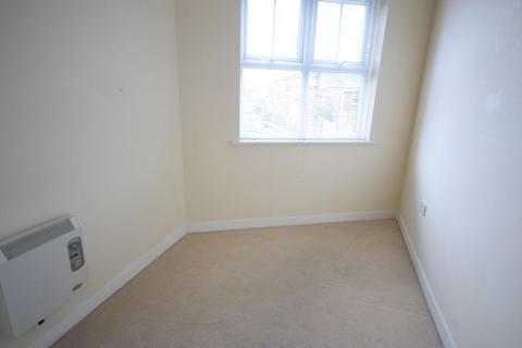 2 bedroom apartment to rent, 27 Rekendyke Mews, South Shields