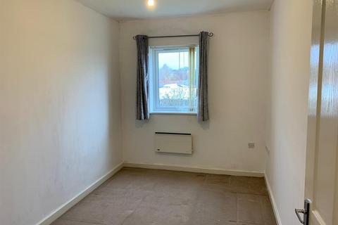 2 bedroom flat for sale, Bridge Road, Prescot