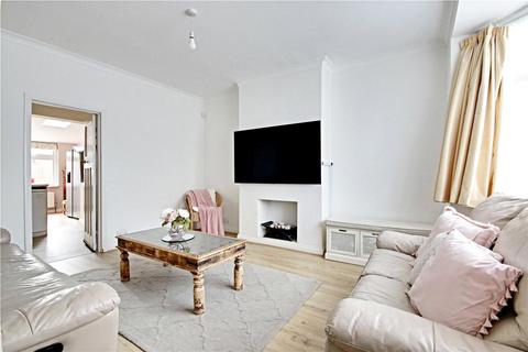 3 bedroom terraced house for sale, Churchbury Lane, ENFIELD, Middlesex, EN1