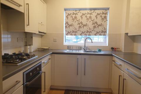 1 bedroom apartment to rent, Kingston Wharf Kingston Street Hull