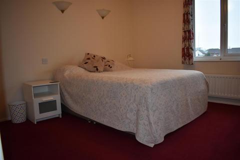 1 bedroom apartment to rent, Kingston Wharf Kingston Street Hull