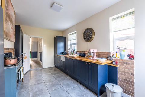 4 bedroom terraced house for sale, Cromer Road, Mundesley