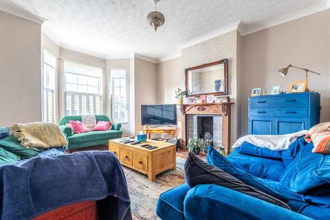 4 bedroom terraced house for sale, Cromer Road, Mundesley