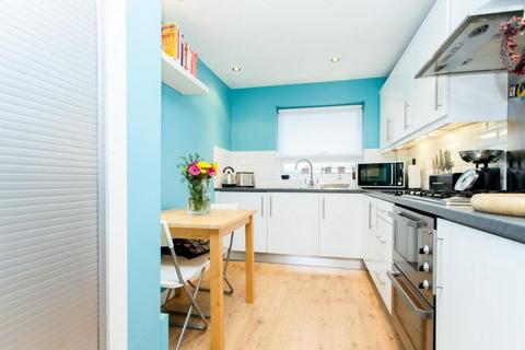 1 bedroom flat to rent, Bethnal Green Road, Bethnal Green E2