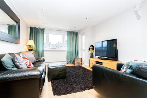 1 bedroom flat to rent, Bethnal Green Road, Bethnal Green E2