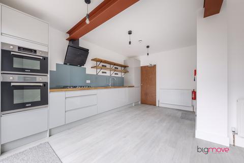 undefined, Wilton Way, London E8