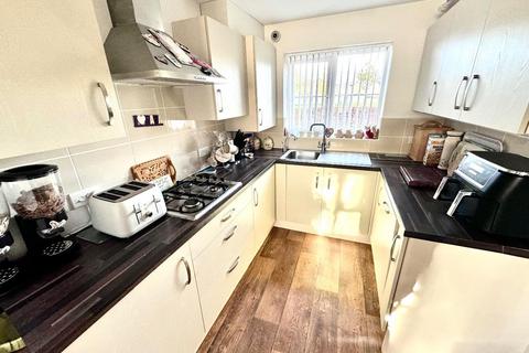 3 bedroom detached house for sale, Lapwing Drive, Darlington